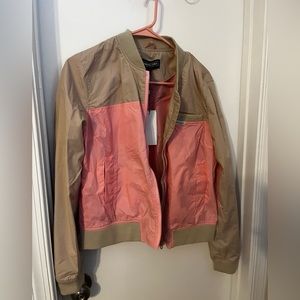 Members Only - Women’s jacket